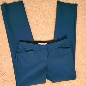 LOFT "Zoe" Trousers